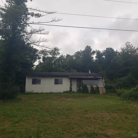 7390 Miami River Rd, Colerain Twp, OH 45247