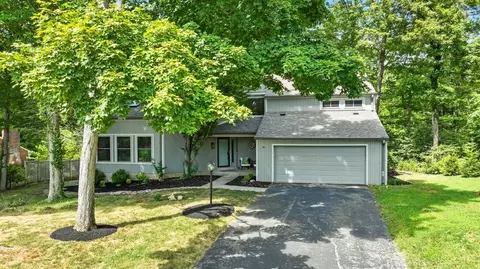 6958 Royalgreen Dr, Cincinnati, OH 45244