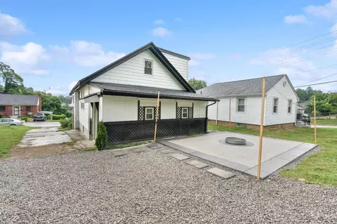 3751 Dunloe Ave, Cincinnati, OH 45213 photo 34