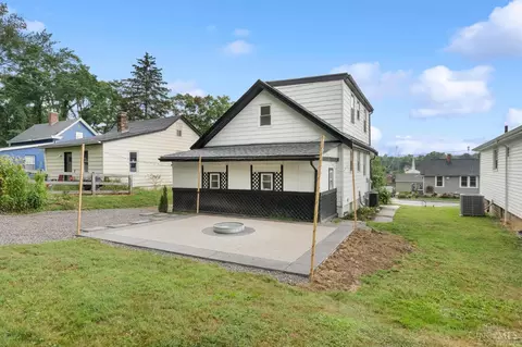 3751 Dunloe Ave, Cincinnati, OH 45213 photo 37