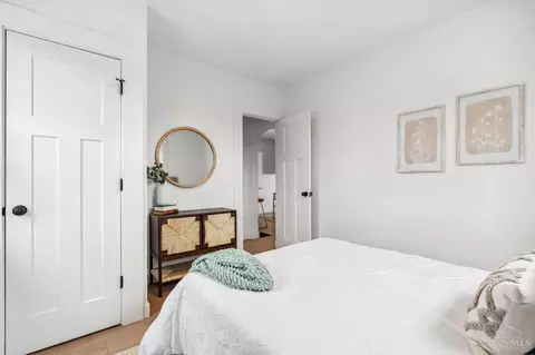 3751 Dunloe Ave, Cincinnati, OH 45213 photo 18