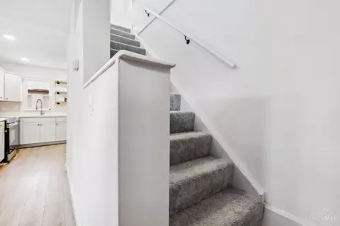 3751 Dunloe Ave, Cincinnati, OH 45213 photo 19