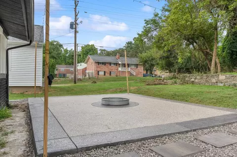 3751 Dunloe Ave, Cincinnati, OH 45213 photo 36