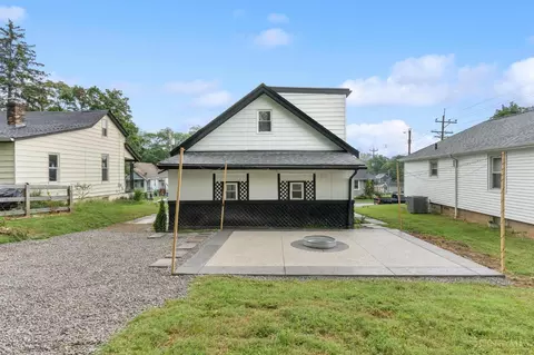 3751 Dunloe Ave, Cincinnati, OH 45213 photo 35