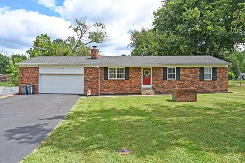 6394 Barre Rd, Loveland, OH 45140