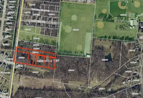 8384 Sibcy Rd, Hamilton Township, OH 45039 photo 3