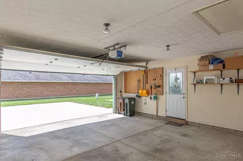 Other - 1320 Donson Cir, Kettering, OH 45459 photo 3 of 6