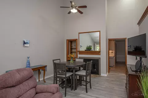 Dining - 1320 Donson Cir, Kettering, OH 45459 photo 1 of 5