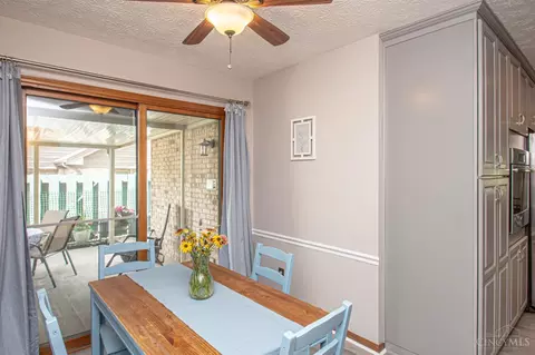 Dining - 1320 Donson Cir, Kettering, OH 45459 photo 5 of 5