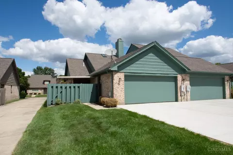 Other - 1320 Donson Cir, Kettering, OH 45459 photo 6 of 6