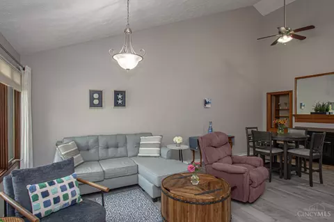 Living - 1320 Donson Cir, Kettering, OH 45459 photo 1 of 1