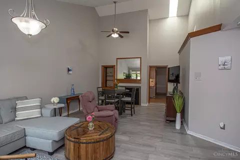 Other - 1320 Donson Cir, Kettering, OH 45459 photo 1 of 6