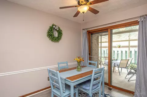 Dining - 1320 Donson Cir, Kettering, OH 45459 photo 4 of 5