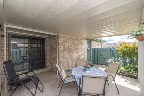Other - 1320 Donson Cir, Kettering, OH 45459 photo 5 of 6