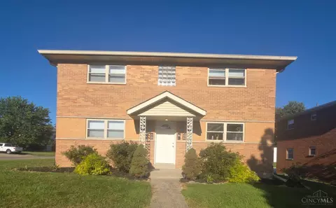 15 Ohio Ave, Hamilton, OH 45013
