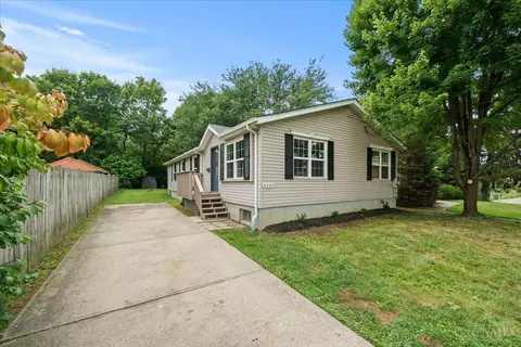 6243 Aspen Ave, Cincinnati, OH 45224