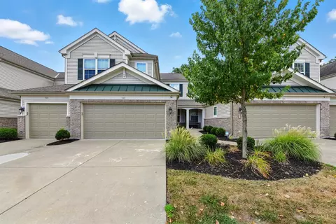 4520 Furlong Trl, Batavia, OH 45103