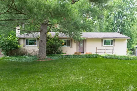 1388 Wade Rd, Milford, OH 45150