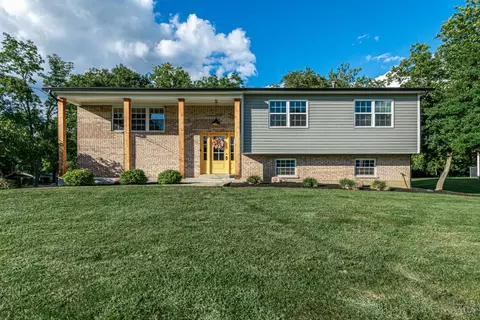 7258 W Chester Rd, West Chester, OH 45069