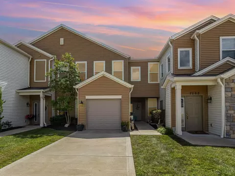 7270 Villa Ln, Harrison, OH 45030