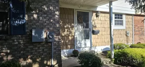 3463 Amberway Ct, Colerain Twp, OH 45251