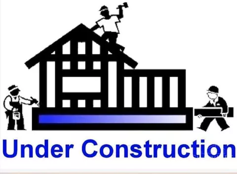 1363 Oak Ct, Anderson Twp, OH 45255