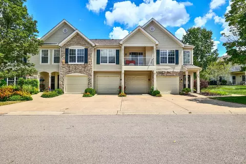 4282 Hickory Park Ln, Batavia, OH 45103