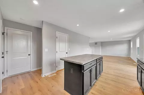 1499 Deters Dr, Harrison, OH 45030 photo 21