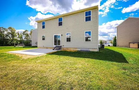 1499 Deters Dr, Harrison, OH 45030 photo 42