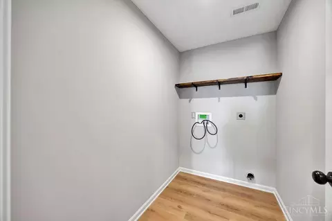 1499 Deters Dr, Harrison, OH 45030 photo 39