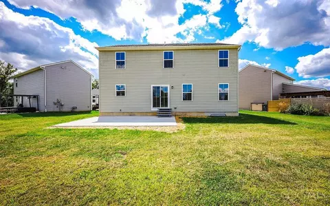 1499 Deters Dr, Harrison, OH 45030 photo 43