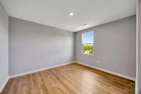 1499 Deters Dr, Harrison, OH 45030 photo 35
