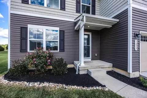 1499 Deters Dr, Harrison, OH 45030 photo 3