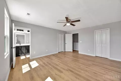 1499 Deters Dr, Harrison, OH 45030 photo 30