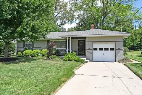 8526 Myrtlewood Ave, Cincinnati, OH 45236