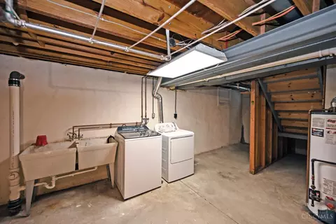 Other - 5713 Brasher Ave, Blue Ash, OH 45242 photo 4 of 4