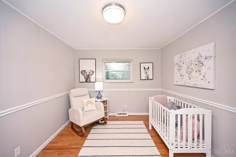 Other - 5713 Brasher Ave, Blue Ash, OH 45242 photo 3 of 4