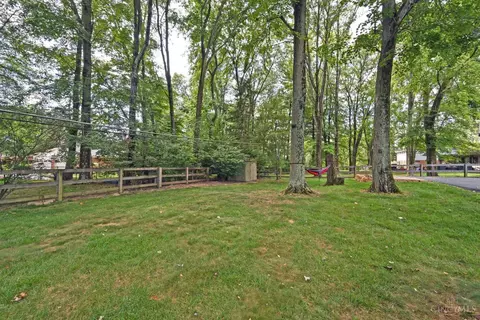 Exterior - 5713 Brasher Ave, Blue Ash, OH 45242 photo 14 of 15