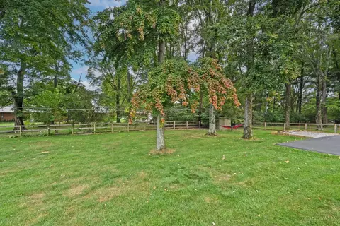 Exterior - 5713 Brasher Ave, Blue Ash, OH 45242 photo 7 of 15