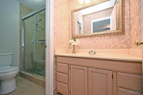 Bath - 5713 Brasher Ave, Blue Ash, OH 45242 photo 1 of 4