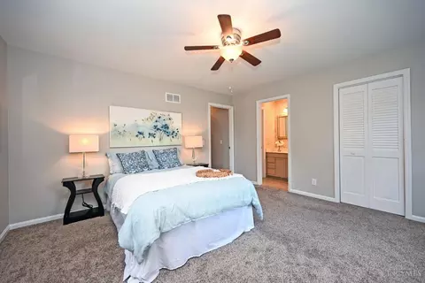 Other - 5713 Brasher Ave, Blue Ash, OH 45242 photo 1 of 4