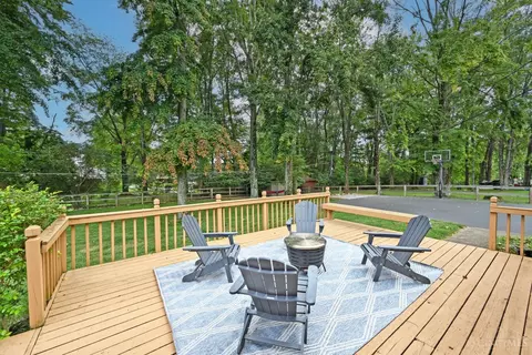 Exterior - 5713 Brasher Ave, Blue Ash, OH 45242 photo 6 of 15