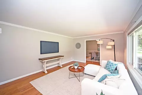 Living - 5713 Brasher Ave, Blue Ash, OH 45242 photo 1 of 4