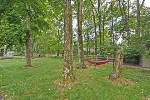 Exterior - 5713 Brasher Ave, Blue Ash, OH 45242 photo 11 of 15