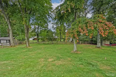 Exterior - 5713 Brasher Ave, Blue Ash, OH 45242 photo 8 of 15