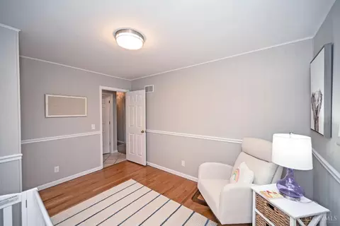 Bedroom - 5713 Brasher Ave, Blue Ash, OH 45242 photo 2 of 6