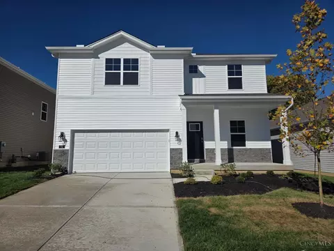 74 Great Horned Dr, Oxford, OH 45056