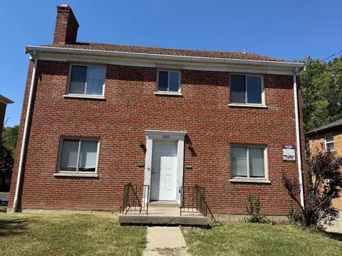 2955 Ferguson Rd, Cincinnati, OH 45238