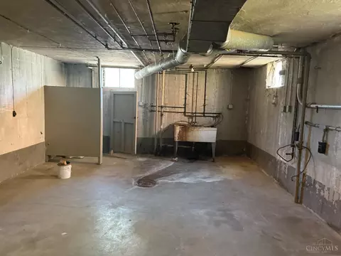 Other - 2955 Ferguson Rd, Cincinnati, OH 45238 photo 3 of 6