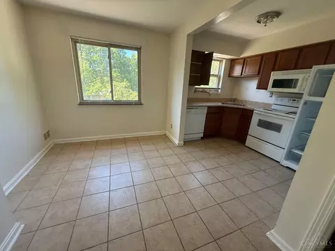 Other - 2955 Ferguson Rd, Cincinnati, OH 45238 photo 2 of 6